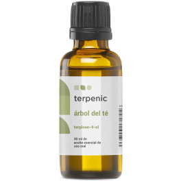 Terpenic Arbol Del Te 100 Ml