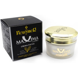 Fleurymer Maxima Millenium Crema 50 Ml