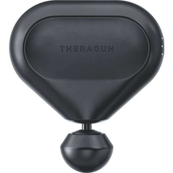 Theragun Mini Black - Muskelstimulator
