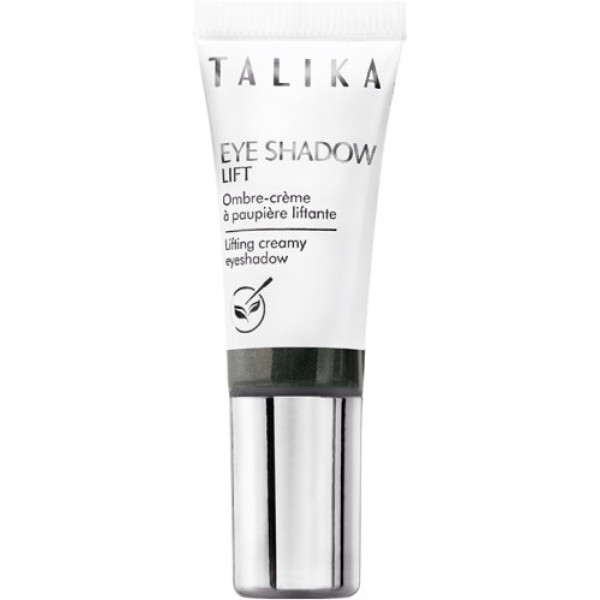 Talika Eye Shadow Lift Carbon Tube 8 Ml Unisex
