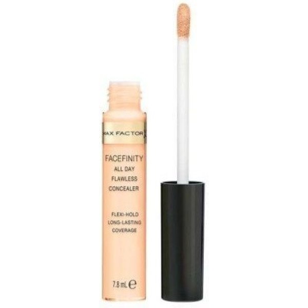 Max Factor Facefinity All Day Concealer 10 78 Ml Femme