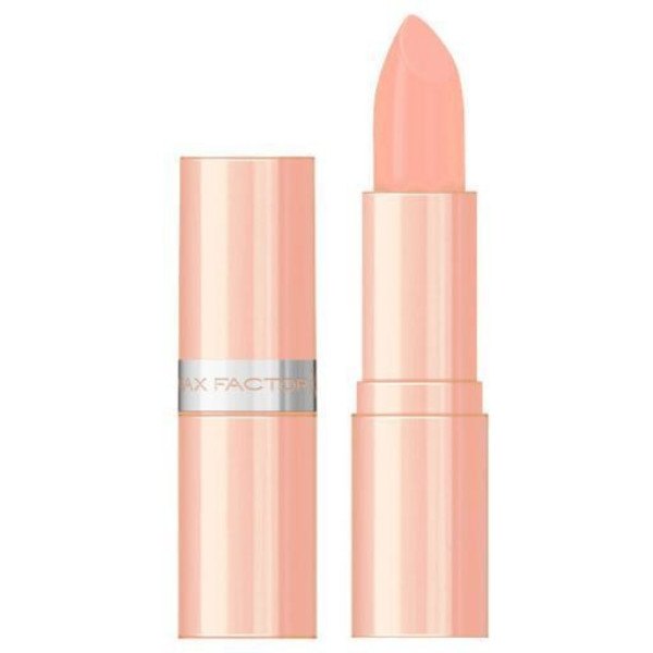 Max Factor Coverstick Correcteur 004 Femme