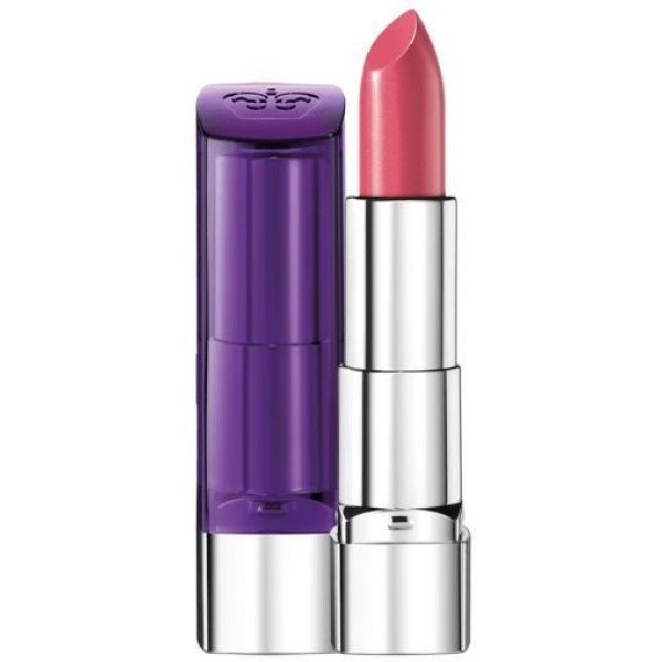 Rimmel London Moisture Renew Lipstick 200 Mujer