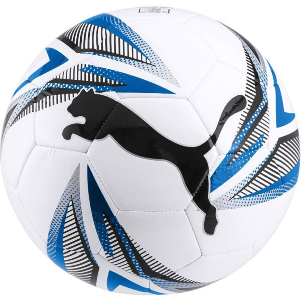 Puma Balón Fútbol Play Big Cat Talla 5
