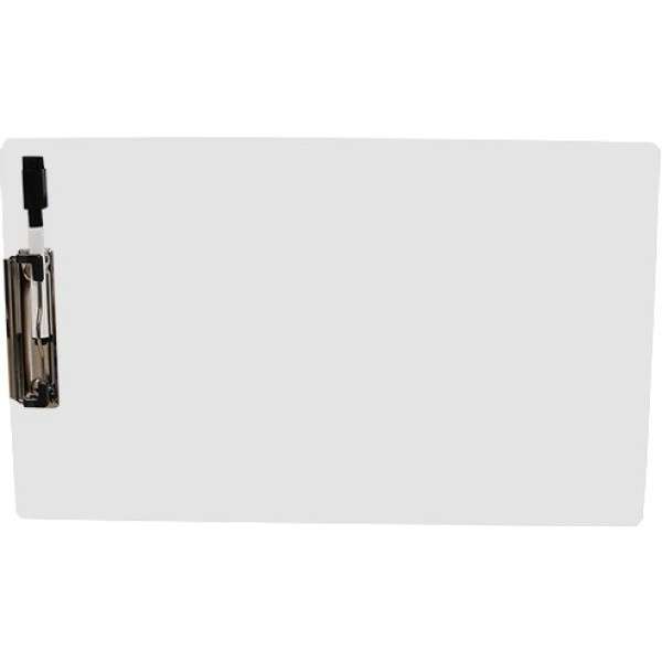 Softee Carpeta Neutra And Trend Plus