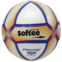 Softee Balón Fútbol Sala Prime Hibrido Fs 62