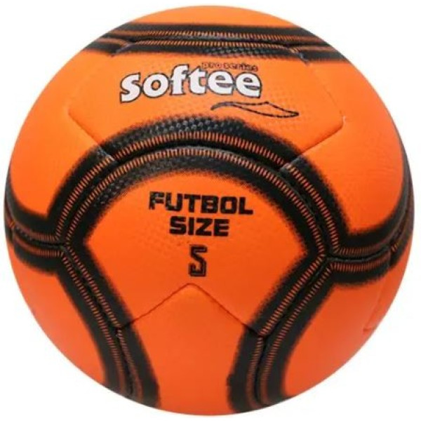 Softee Balón Fútbol Playa