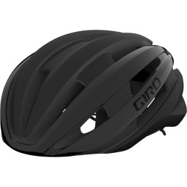 Giro Gr Synthe Ii Mips Matte Black L - Casco Ciclismo
