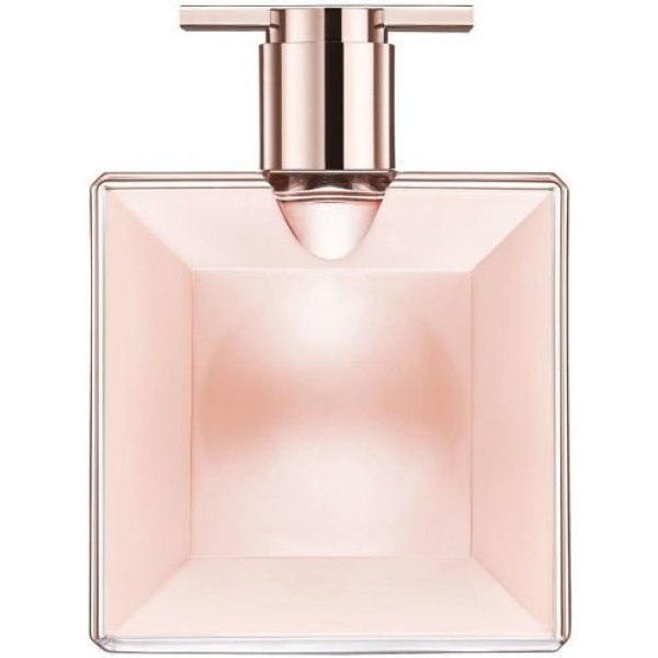 Lancome Idôle Eau de Parfum Vaporizador 25 Ml Mujer