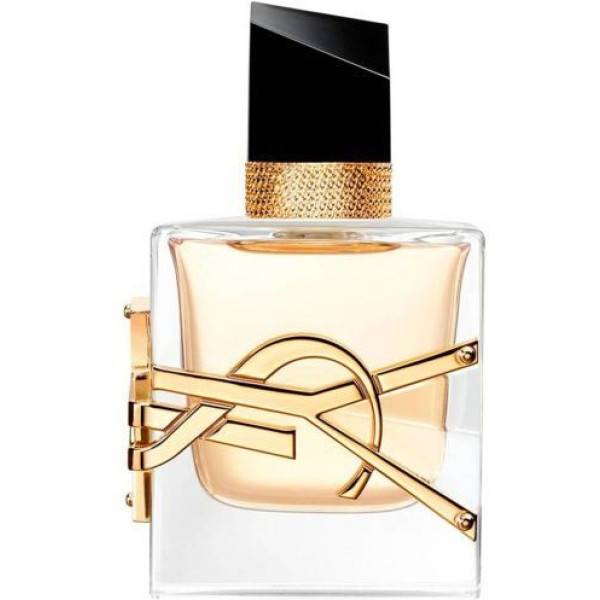 Yves Saint Laurent Libre Eau de Parfum Vaporizador 30 Ml Mujer