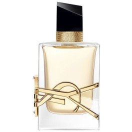 Yves Saint Laurent Libre Eau de Parfum Vaporizador 50 Ml Mujer
