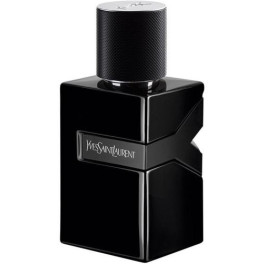 Yves Saint Laurent Y Le Parfum Eau de Parfum Vaporizador 60 Ml Hombre