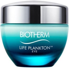 Biotherm Life Plankton Eyes 15 Ml Unisex