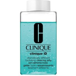 Clinique Id Dramatically Different Anti-imperfections 115 Ml Mujer