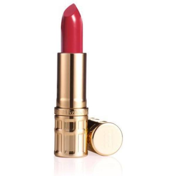 Elizabeth Arden Ceramide Ultra Lipstick 01-rouge 3.5 Gr Femme
