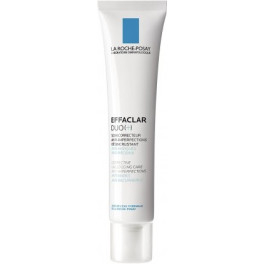 La Roche Posay Effaclar Duo Soin Anti-imperfections 40 Ml Unisex