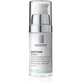 La Roche Posay Substiane Serum Correcteur Reconstituant Densité 30 Ml Unisex