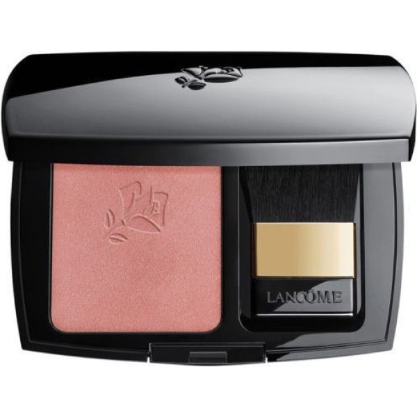 Lancome Blush Subtl 541-shimmering Unisex