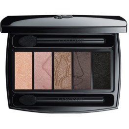 Lancome Hypnôse Palette 03-brun Adore Mujer