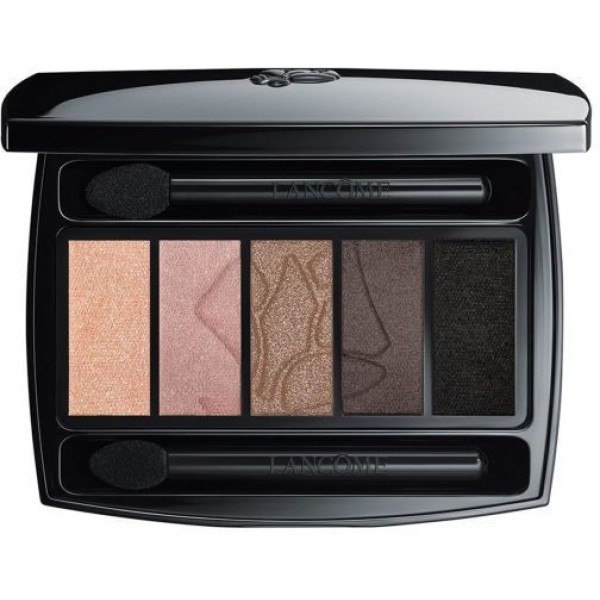 Lancome Hypnôse Palette 03-brun Adore Mujer