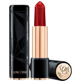 Lancome Absolu Rouge Ruby Cream Lipstick 03 Mujer