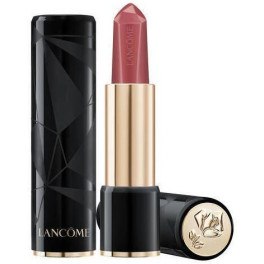 Lancome Absolu Rouge Ruby Cream Lipstick 214 Mujer