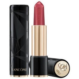 Lancome Absolu Rouge Ruby Cream Lipstick 314 Mujer