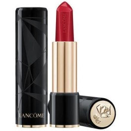 Lancome Absolu Rouge Ruby Cream Lipstick 356 Mujer