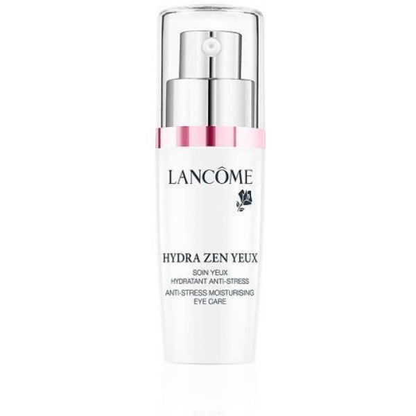 Lancome Hydra Zen Yeux 15 Ml Mujer