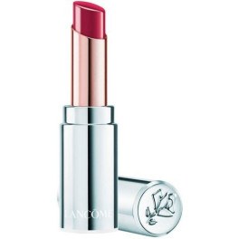 Lancome Mademoiselle Cooling Balm 005 Mujer