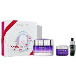 Lancome Rénergie Multi-lift Lote 3 Piezas Mujer