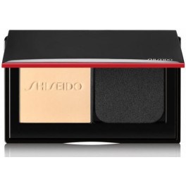 Shiseido Synchro Skin Self-refreshing Custom Finish Powder Fdt. 220