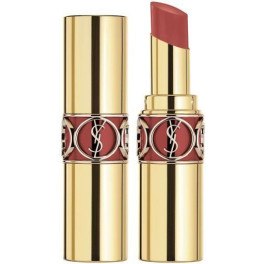 Yves Saint Laurent Rouge Volupté Shine 89-rose Blazer Mujer