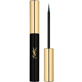 Yves Saint Laurent Couture Eyeliner 11-metallic Grey Mujer