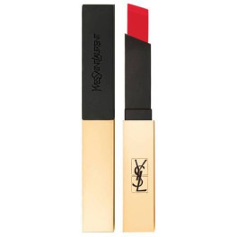 Yves Saint Laurent Rouge Pur Couture The Slim 26-rouge Mirage 38 Ml Unisex