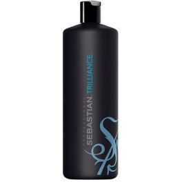 Sebastian Trilliance Shampoo 250 ml unissex