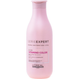 L'oreal Expert Professionnel Vitamino Color A-ox Conditioner 200 Ml Unisex