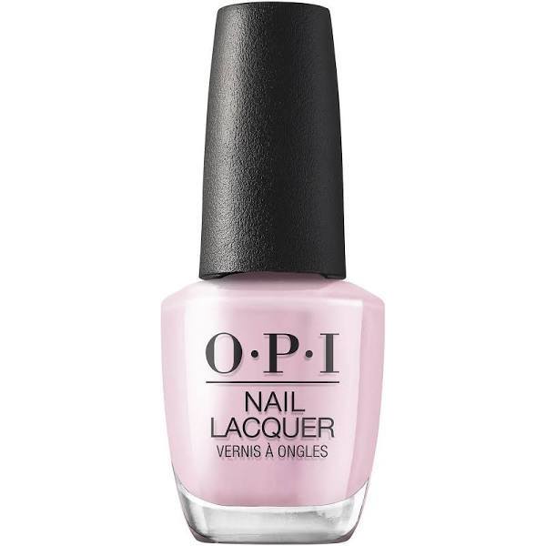 Opi Nail Lacquer 004-hollywood & Vibe 15 Ml Mujer