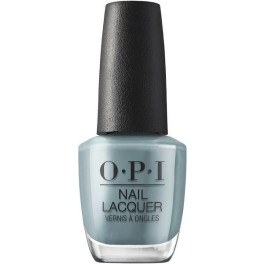 Opi Nail Lacquer 006-destined To Be A Legend 15 Ml Mujer