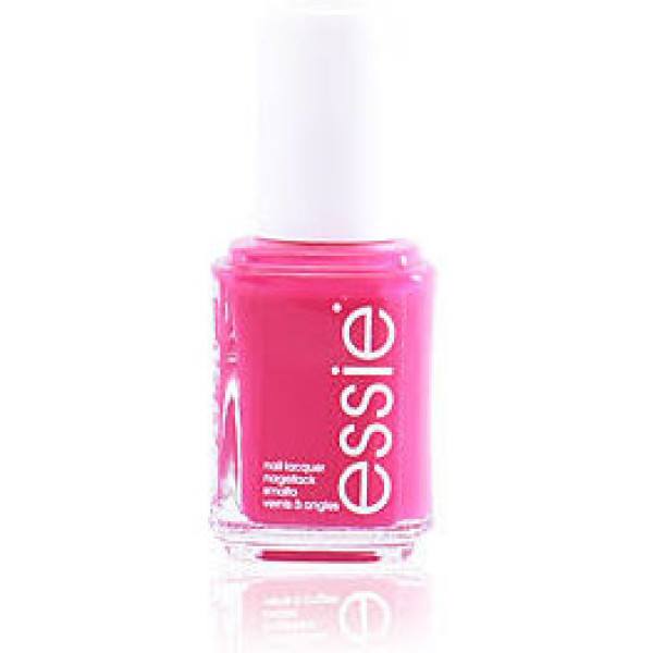 Essie Nail Colour 30-bachelorette Bash 135 Ml Donna