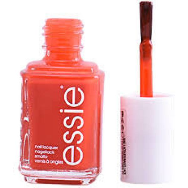 Essie Nail Color 74-tart Deco 135 Ml Feminino