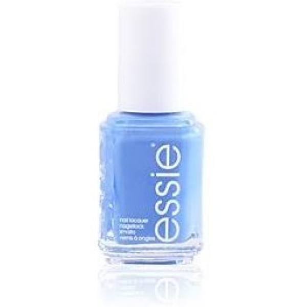 Essie Nail Lacquer 717-lapis Of Luxury 135 Ml Mujer