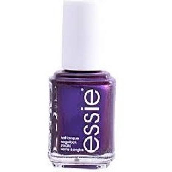 Essie Nail Color 47-sexy Divide 135 Ml Unisex