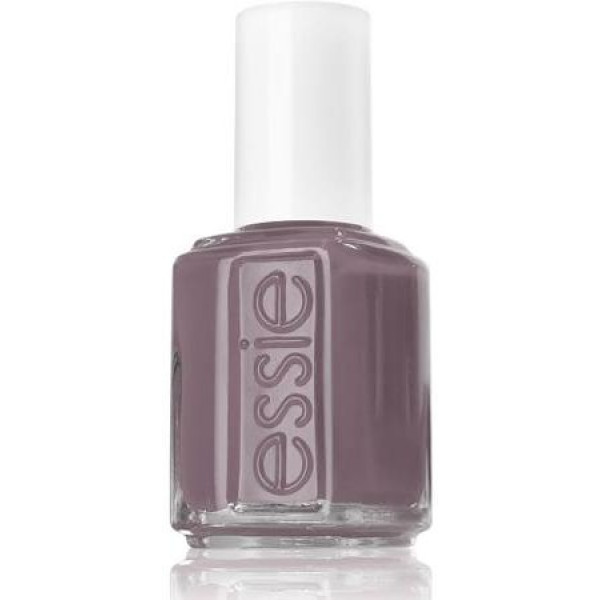 Essie Nagelkleur 76-merino Cool 135 Ml Unisex