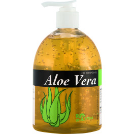 Artesania Gel Aloe, Bote 500 Ml