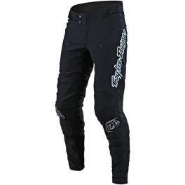 Troy Lee Designs Sprint Ultra Pant Black 30
