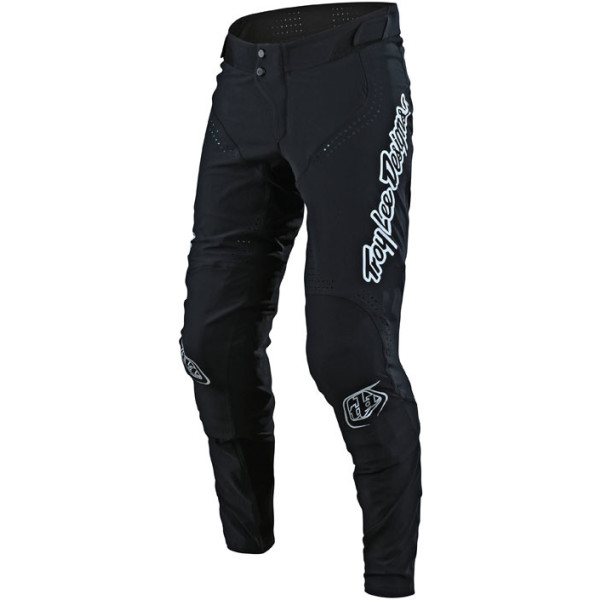 Troy Lee Designs Sprint ultra pantalon noir 36