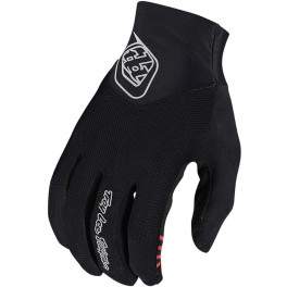 Troy Lee Designs Ace 2.0 Glove Black XL