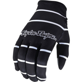 Troy Lee Designs Flowline Glove Stripe Black XL