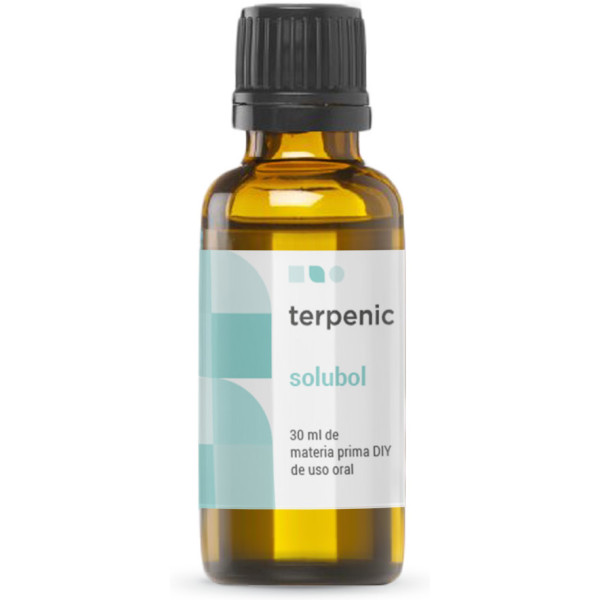 Terpenic Solubol 30ml